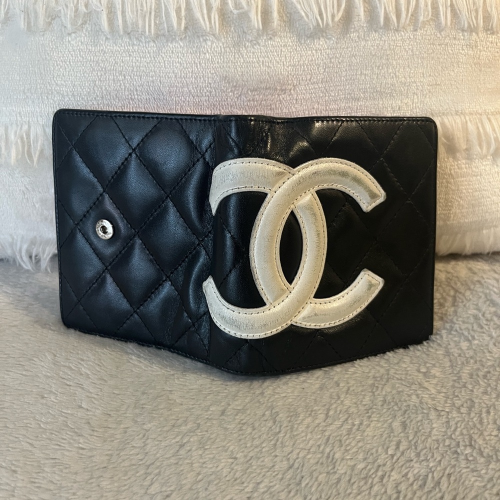 Sold - Picture 4 of 11